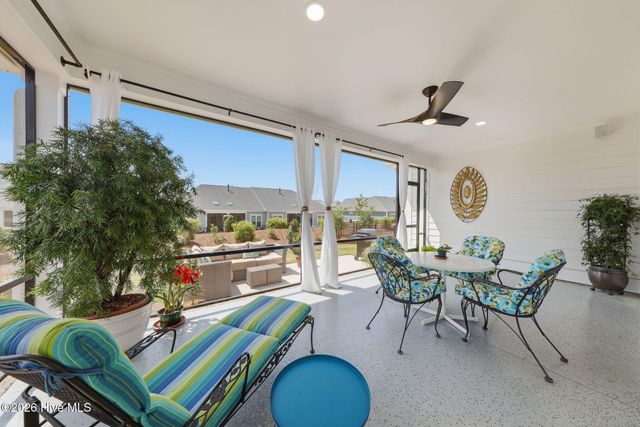 5236 Shoal Bay Run, Wilmington, NC 28412