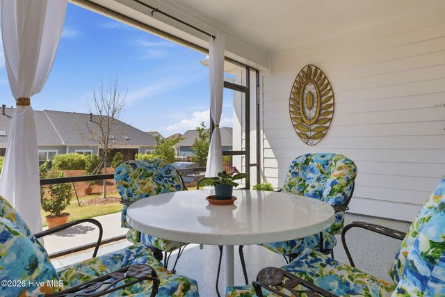 5236 Shoal Bay Run, Wilmington, NC 28412