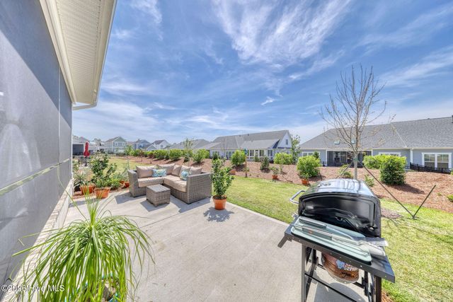 5236 Shoal Bay Run, Wilmington, NC 28412