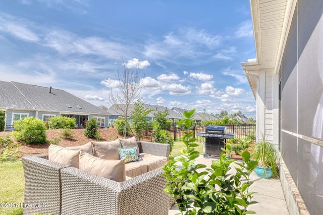 5236 Shoal Bay Run, Wilmington, NC 28412