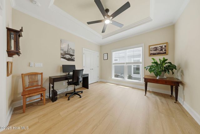 5236 Shoal Bay Run, Wilmington, NC 28412