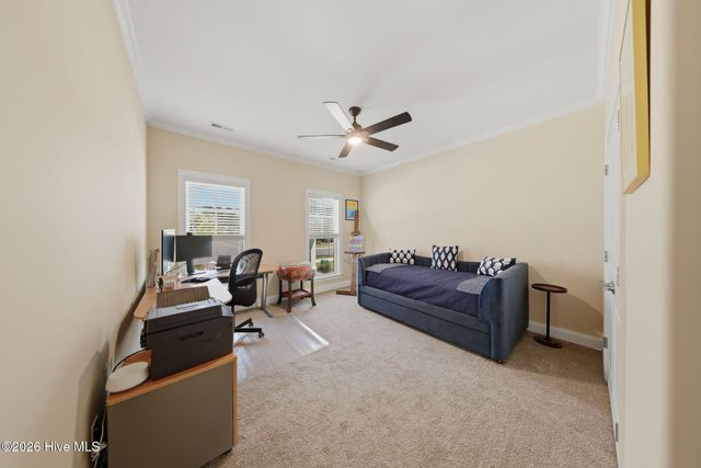 5236 Shoal Bay Run, Wilmington, NC 28412