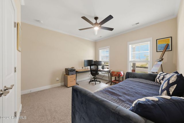 5236 Shoal Bay Run, Wilmington, NC 28412