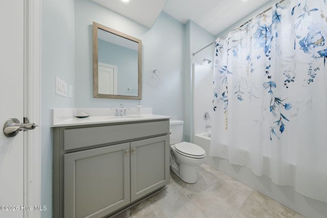 5236 Shoal Bay Run, Wilmington, NC 28412