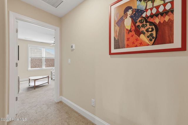 5236 Shoal Bay Run, Wilmington, NC 28412
