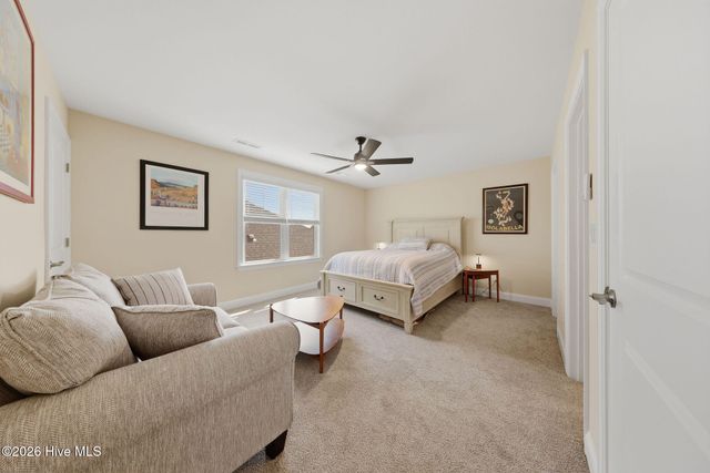 5236 Shoal Bay Run, Wilmington, NC 28412