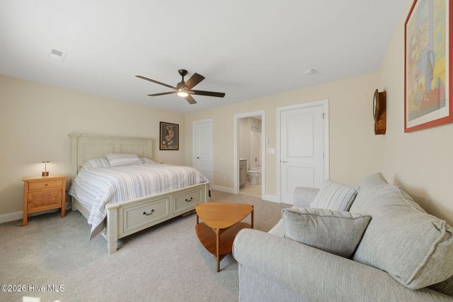 5236 Shoal Bay Run, Wilmington, NC 28412