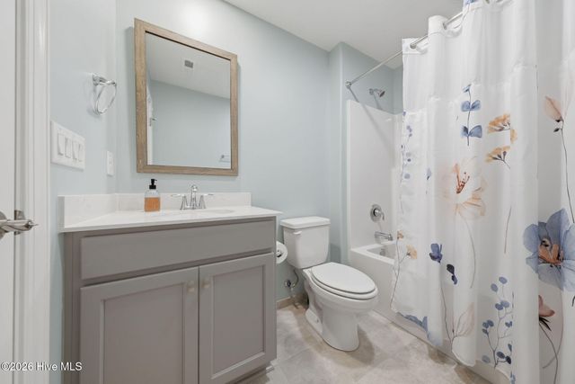 5236 Shoal Bay Run, Wilmington, NC 28412