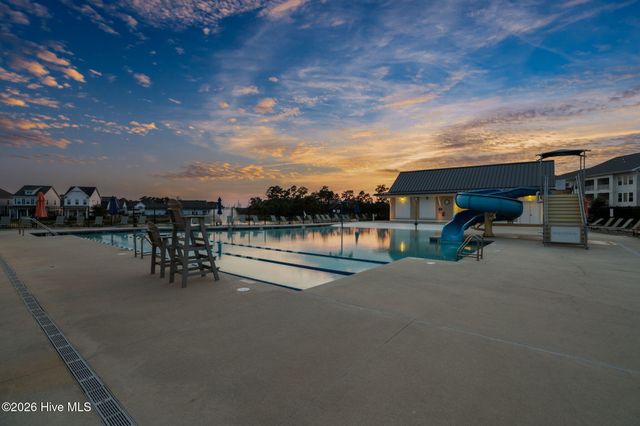 5236 Shoal Bay Run, Wilmington, NC 28412