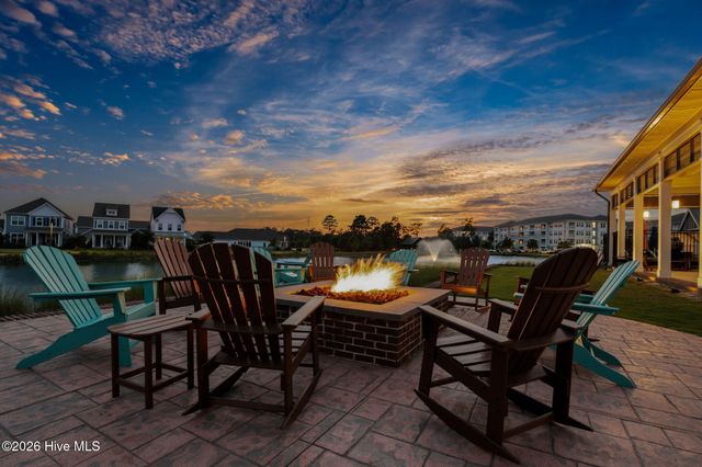 5236 Shoal Bay Run, Wilmington, NC 28412