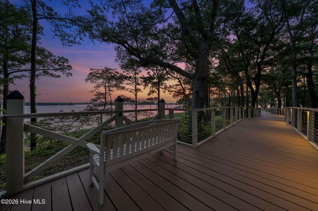 5236 Shoal Bay Run, Wilmington, NC 28412