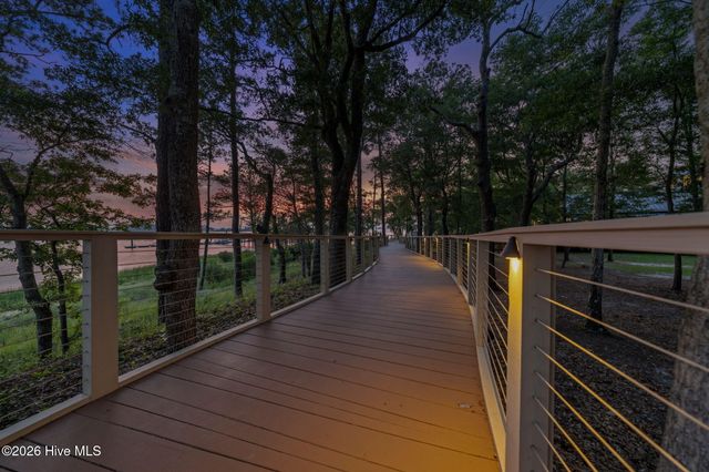 5236 Shoal Bay Run, Wilmington, NC 28412