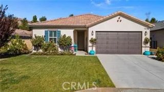 19539 Martellus, Saugus, CA 91350