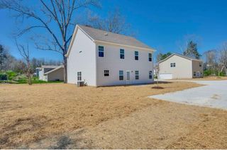 100 Hapoel Ln, La Vergne, TN 37086