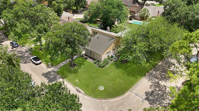 20319 Triton Court, Katy, TX 77450
