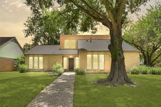 20319 Triton Court, Katy, TX 77450