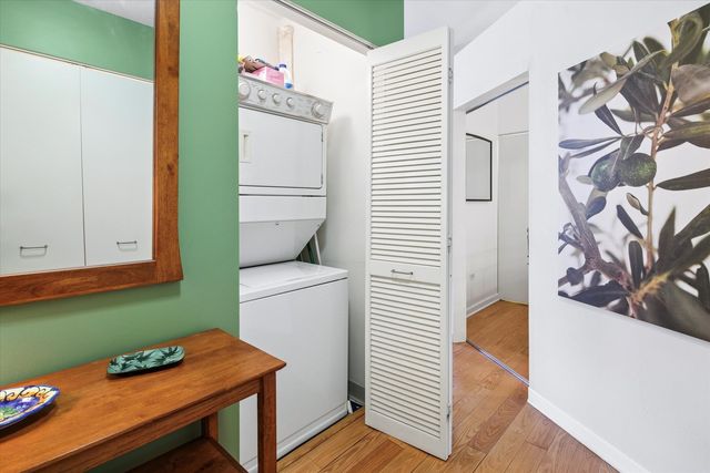 125 S JEFFERSON Street 1905, Chicago, IL 60661