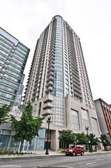 125 S JEFFERSON Street 1905, Chicago, IL 60661