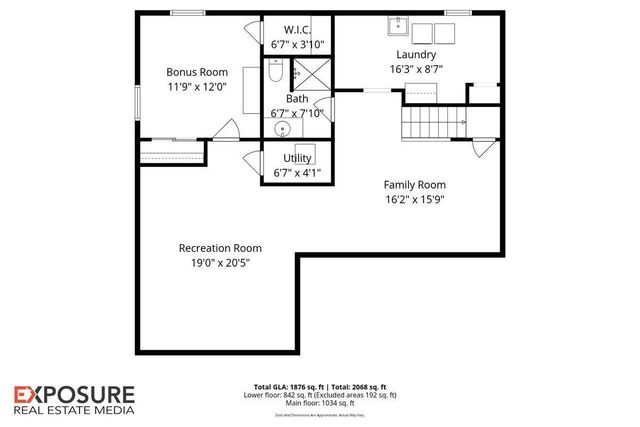 12 N OXFORD Road, Springfield, IL 62702