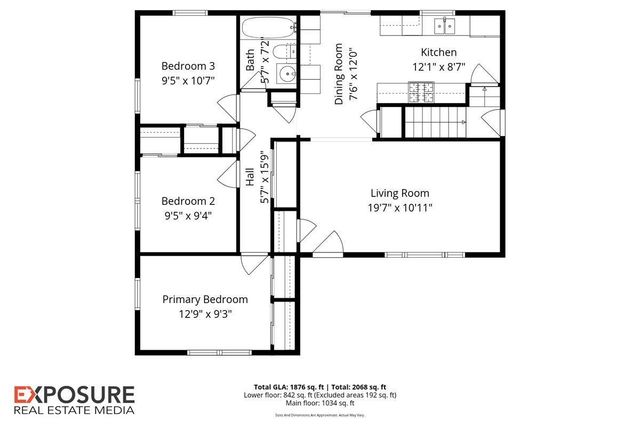 12 N OXFORD Road, Springfield, IL 62702