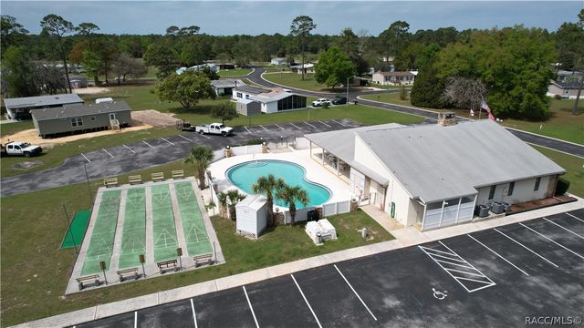 7935 W Fostoria Drive, Dunnellon, FL 34433