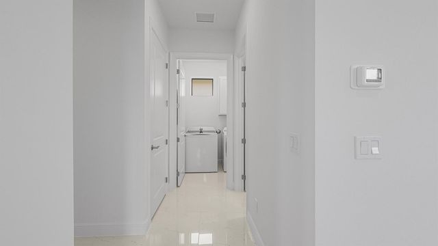 4938 Rivo Alto Circle, Westlake, FL 33470