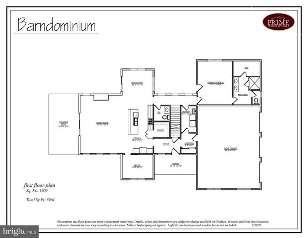 278 FIRELINE RD, Kintnersville, PA 18930