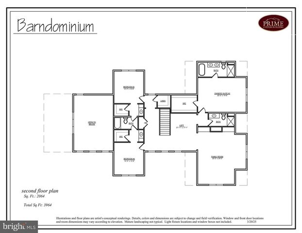 278 FIRELINE RD, Kintnersville, PA 18930
