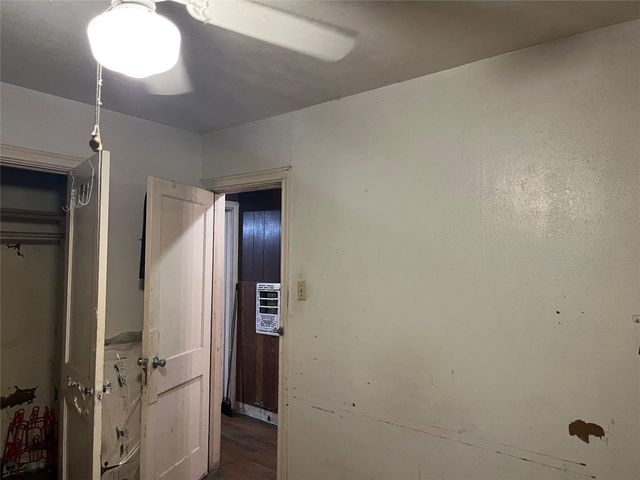 841 Rouse Street, Houston, TX 77020