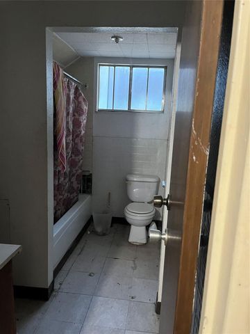 841 Rouse Street, Houston, TX 77020