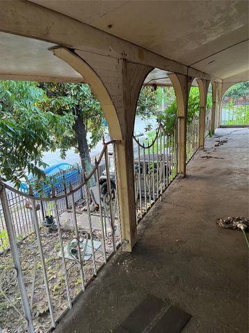 841 Rouse Street, Houston, TX 77020