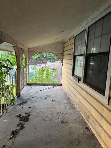 841 Rouse Street, Houston, TX 77020