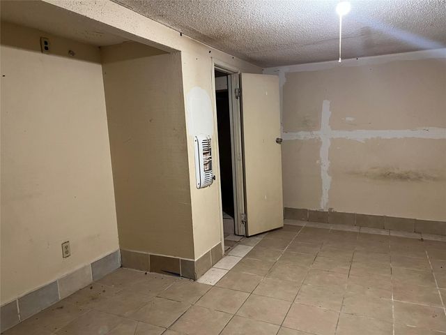 841 Rouse Street, Houston, TX 77020