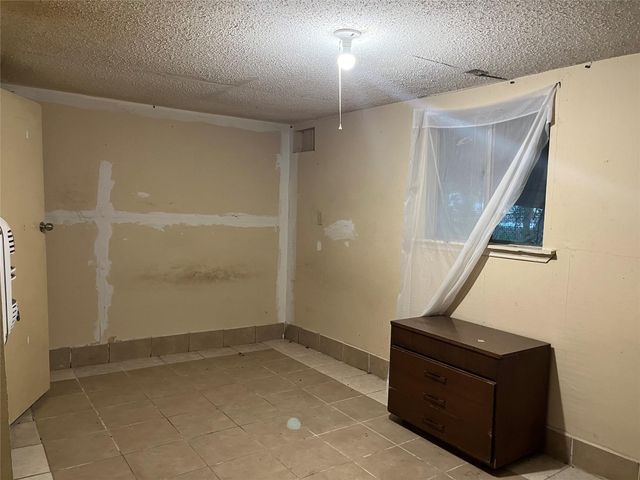 841 Rouse Street, Houston, TX 77020