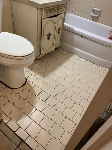 841 Rouse Street, Houston, TX 77020
