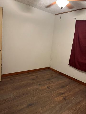841 Rouse Street, Houston, TX 77020