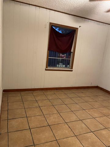 841 Rouse Street, Houston, TX 77020