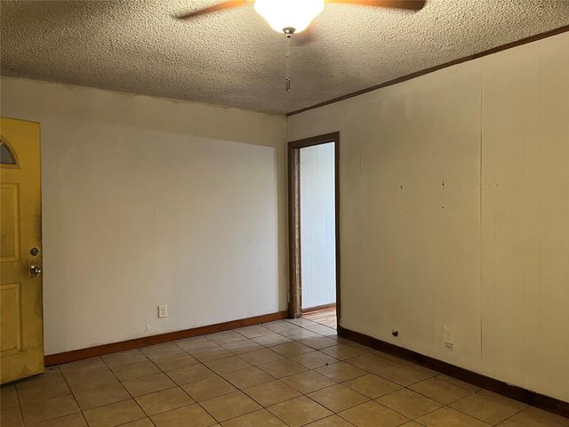 841 Rouse Street, Houston, TX 77020