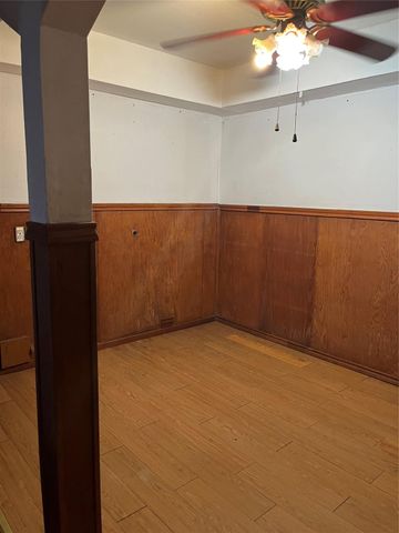 841 Rouse Street, Houston, TX 77020