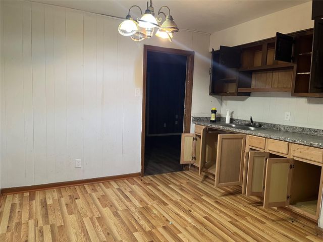 841 Rouse Street, Houston, TX 77020