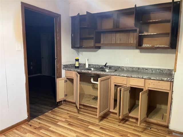 841 Rouse Street, Houston, TX 77020
