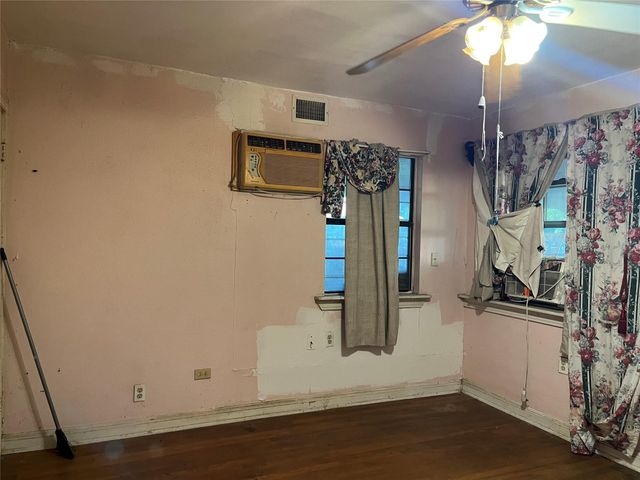 841 Rouse Street, Houston, TX 77020