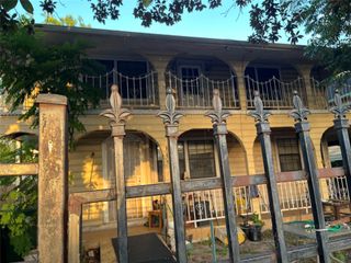 841 Rouse Street, Houston, TX 77020