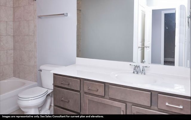 7322 Buckhorn Ct, Fairview, TN 37062