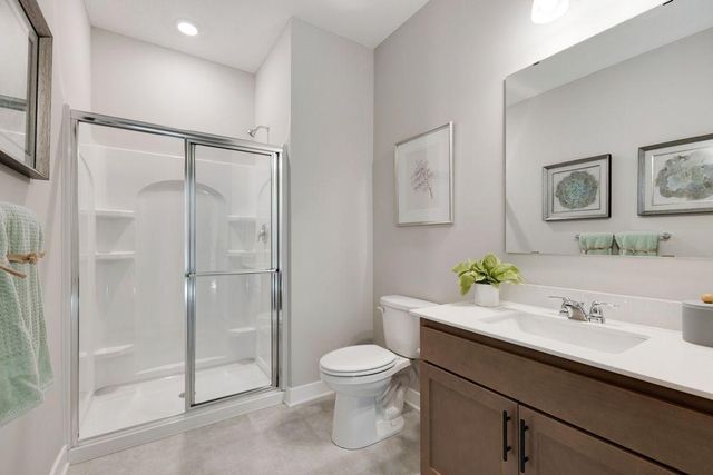 7957 Marquette Court NE, Otsego, MN 55330