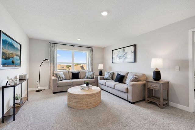 7957 Marquette Court NE, Otsego, MN 55330