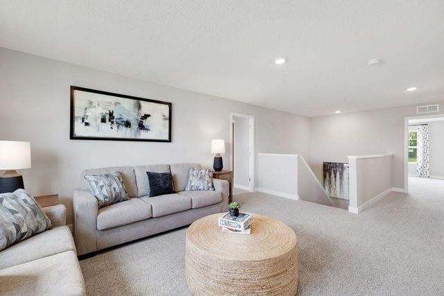 7957 Marquette Court NE, Otsego, MN 55330