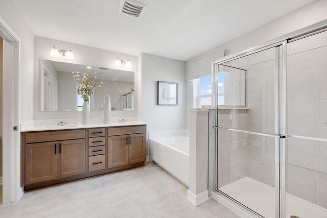 7957 Marquette Court NE, Otsego, MN 55330