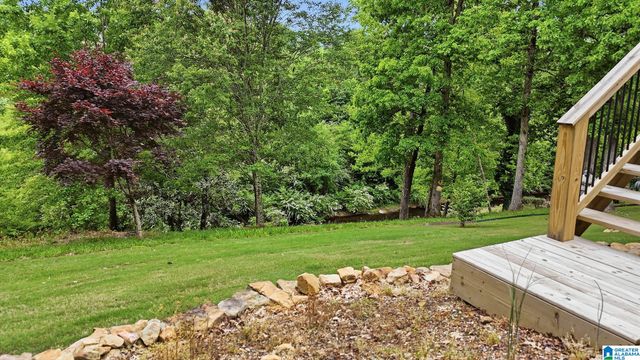 1447 LONGBROOK DRIVE NE, Cullman, AL 35055