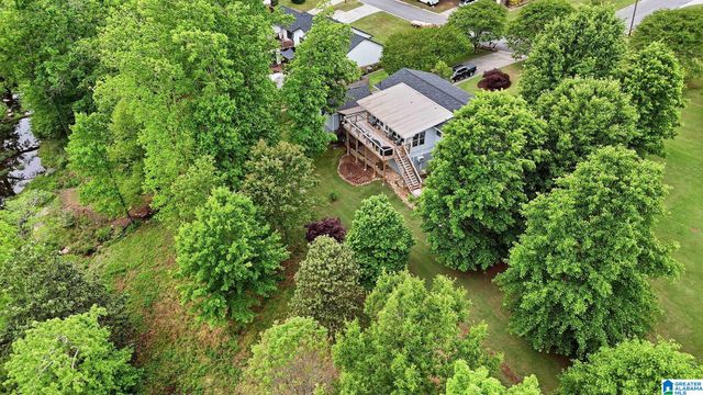 1447 LONGBROOK DRIVE NE, Cullman, AL 35055